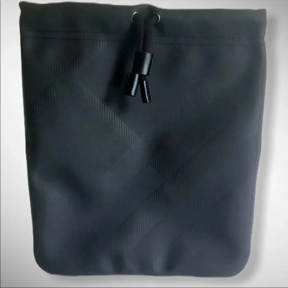 Burberry Pouch - Picture 6 of 7